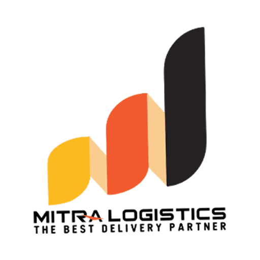 Mitralogistics English