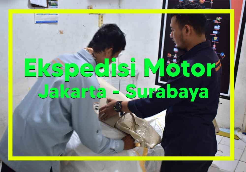  ekspedisi  pewngiriman motor Archives Jasa Pengiriman 