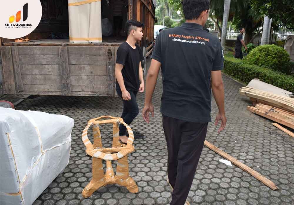 jasapindahan , jasa pindahan rumah , jasa pindahan kantor , jasa pindahan apartemen , jasa pindahan kos kosan , jasa pindahan antar kota , kirim barang pindahan , pindahan aman murah