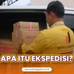 Apa Itu Ekspedisi? Definisi, Jenis, Manfaat, Peran dan Tantangan