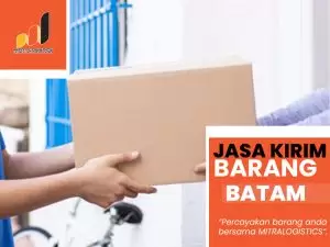 ekspedisi batam