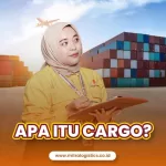 Apa Itu Cargo? Pengertian, Jenis, Fungsi dan Pihak yang Terlibat