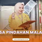 Jasa Pindahan Malang Terjangkau dan Terpercaya