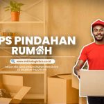 Tips Pindahan Rumah