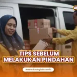 Tips Sebelum Melakukan Pindahan, Lakukan Ini!