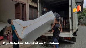 tips sebelum melakukan pindahan