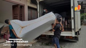 jasa pindahan jakarta semarang