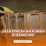 Jasa Pindahan Rumah Bandung Terbaik