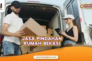 Jasa pindahan medan semarang