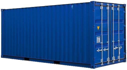 26993-2-container-file