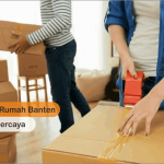 Jasa Pindahan Rumah Banten Murah dan Terpercaya