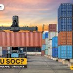 Apa itu SOC dan perbedaan Container SOC & COC