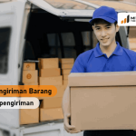 Pajak dalam Pengiriman Barang dan Ketentuan PPN pengiriman