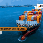 Ekspedisi Cargo ke Flores Timur
