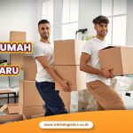Jasa Pindah Rumah Jakarta Banjarbaru