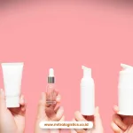 Tips Memilih Jasa Pengiriman Kosmetik Kecantikan