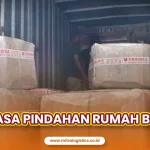 Jasa Pindahan Rumah BSD Termurah