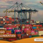 Cargo Jakarta Kalimantan Dengan Harga Murah dan Ramah