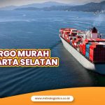 Cargo Jakarta Selatan – Jasa Spesialis Cargo