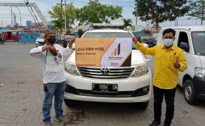 jasa-pengiriman-mobil.jpeg