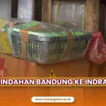 Jasa Pindahan Bandung ke Indramayu Paling Laris