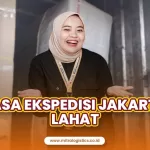 Jasa Ekspedisi Jakarta Lahat