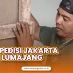 Ekspedisi Jakarta Lumajang Terbaik