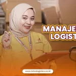 Manajemen Logistik: Pengertian, Fungsi dan Kaitan Dalam Bisnis