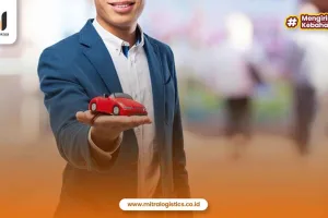 7 Tips Menabung untuk Membeli Mobil, Dijamin Sukses!