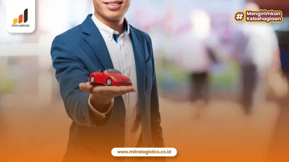 7 Tips Menabung untuk Membeli Mobil, Dijamin Sukses!