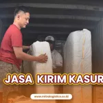 Jasa Kirim Kasur Mudah dan Cepat