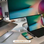 Sebelum Beli, Ketahui Jenis-Jenis Laptop Sesuai Kebutuhan