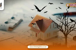 6 Mitos Pindah Rumah, Apa Benar Cuma Mitos?