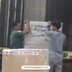 Jasa Pindahan Mitralogistics Layanan Lengkap