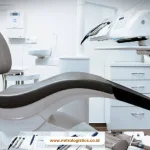 Jasa Pengiriman Dental Chair Terpercaya