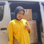 Logistic Service Quality (LSQ): Kunci Layanan Logistik Berkualitas