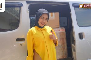 Logistic Service Quality (LSQ): Kunci Layanan Logistik Berkualitas