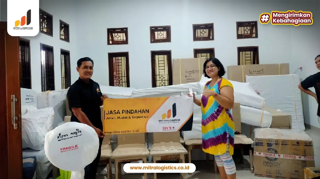 tim jasa pindahan rumah