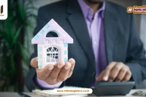 Jangan Sampai Nyesel! Ini Dia Tips Ampuh Beli Rumah Second Impian